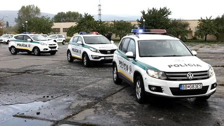 Tratatul Schengen, în mare pericol: dacă nu se schimbă ceva repede, va fi suspendat