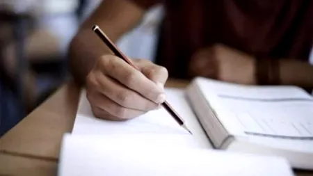 BACALAUREAT 2024 | Ce trebuia să scrieți la istorie pentru a lua notă mare. Rezolvarea subiectelor și baremul de corectare