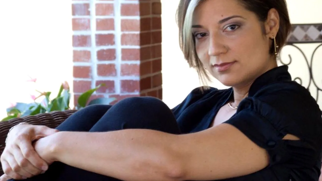 Avea un prenume considerat frumos, dar astăzi nu-l mai poate folosi. Totul a început în acest an