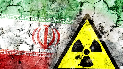 INTERNAȚIONAL. Iranul a aflat cauza incidentului din complexul nuclear Natanz