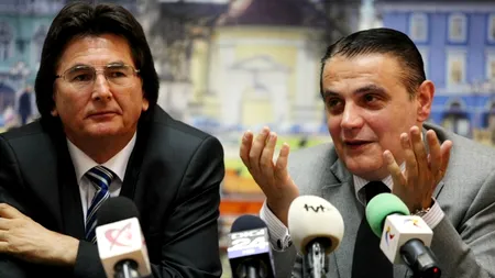 Un vicepreședinte PNL acuză trei consilieri prezidențiali că au comis un abuz. „Președinției să-i fie diminuate fondurile