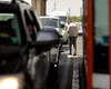 Poliţiştii de frontieră de la Calafat au depistat 17 cetățeni din Africa și Asia când încercau să intre ilegal în România