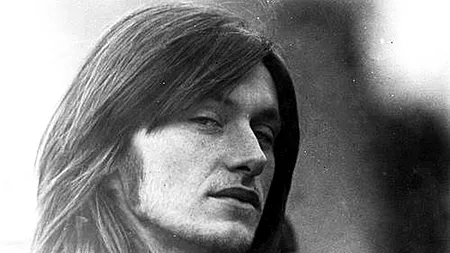 CUM ERA CRIN ÎN STUDENȚIE și cum poate aduce Cotroceniul, la un loc, Deep Purple, Steaua și Grecia Antică - povestea spusă de consilierul prezidențial Radu Zlati