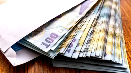 Ei sunt românii care pot rămâne fără PENSIA militară de serviciu! Legea a fost adoptată tacit în Senat