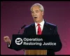 Nigel Farage: Dacă Reform UK câștigă alegerile, toți imigranții clandestini din Marea Britanie, reținuți, 600.000 deportați în primii CINCI ani
