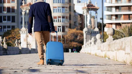 Criza ECONOMICĂ schimbă viața românilor din Spania. Comunitatea s-a micșorat cu 30% în ultimii 10 ani: Câștigăm la fel și acasă. Nu mai plătim chirie