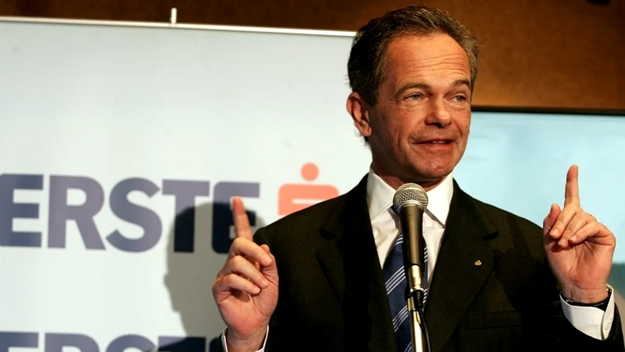 BCR se pregătește de schimbări. La ce trebuie să se aștepte clienții