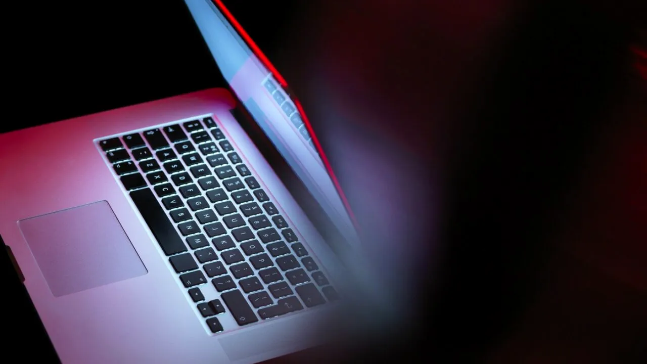 Microsoft publică un nou raport cu privire la atacurile cibernetice ale RUSIEI. Principalele ținte sunt Ucraina și state membre NATO