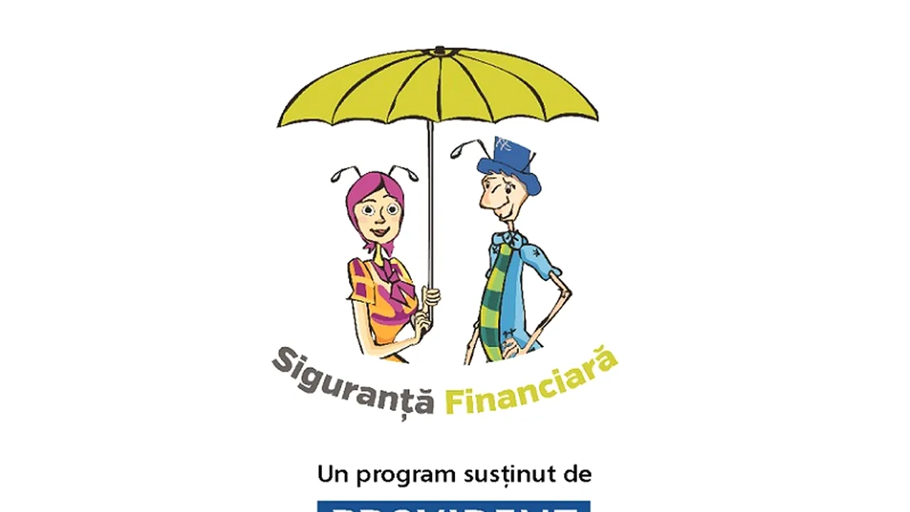 (P) Nișele din bugetul familiei. Cum să prioritizezi cheltuielile lunare și să-ți optimizezi bugetul