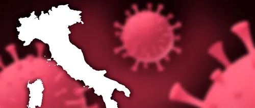 Ministerul Sănătăţii din Italia avertizează: Tulpina britanică ar putea deveni dominantă în Europa, în lunile următoare