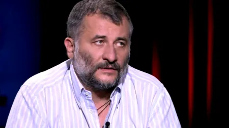 Cristi Puiu, obligat să poarte mască la Festivalul de film de la Veneția. Când începe sărbătoarea filmului în Italia