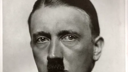 Dinții lui Adolf Hitler au ajuns pe Instagram: „Probele ADN au demonstrat că sunt ale lui Hitler!” / Rămășițele dictatorului, scoase din arhivele secrete ale Rusiei - FOTO