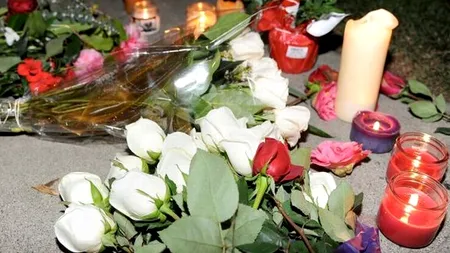 Actorul Gelu Potzolli a încetat din viață