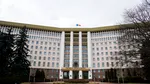 Republica Moldova iese oficial din comunitatea fostelor state URSS (CSI). Parlamentul a dat votul final