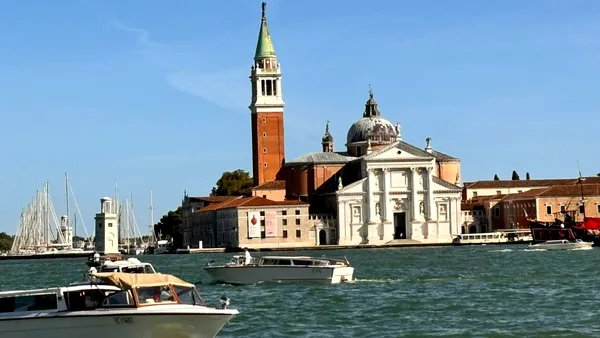 În următorii ani, Veneția ar putea ajunge sub ape din cauza schimbărilor climatice. Cercetătorii trag semnale de alarmă