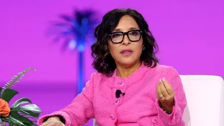 Linda Yaccarino, directorul companiei X, deținută de Elon Musk, a DEMISIONAT