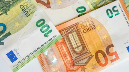 Motivul pentru care o companie oferă tututor angajaţilor săi prime de aproape 15.000 de euro. „Este corect să le împărtășim cu toții”