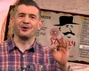 Din ce este făcut, de fapt, parizerul secuiesc Szekely Falat. Dragoș Pătraru a rămas fără cuvinte când a citit eticheta
