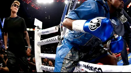 Justin Bieber investește 1,1 milioane de dolari într-o rețea de socializare pentru adolescenți