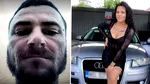 Sora femeii ucise de Emil Gânj, martoră la crimă, trăiește un coșmar la indigo. Ce mesaje îi trimite concubinul ei