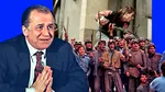 Dosarele Revoluției și “Mineriadei din 13-15-iunie 1990” rămân în malaxorul Justiției. Pentru Ion Iliescu va fi dată clasare sau încetarea procesului