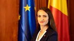 Oana Țoiu a RĂBUFNIT: Funcționari din primării de comune, detașați la Ministerul de Externe