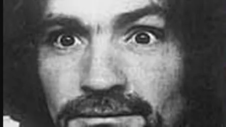 O vedetă cumpără una dintre casele în care a avut loc o crimă a „familiei