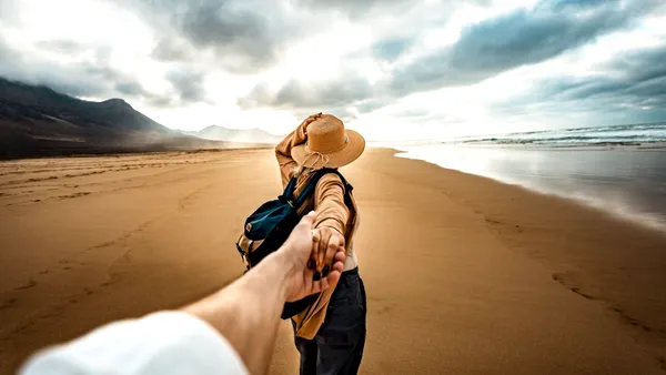 Unde se află cea mai ieftină țară din lume. Berea costă 1 euro, iar pentru un fel de mâncare plătești 3 euro