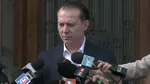Avertismenul unui fost premier: TVA-ul ar putea să crească la 24%/ Pachetul fiscal, o „cârpeală”