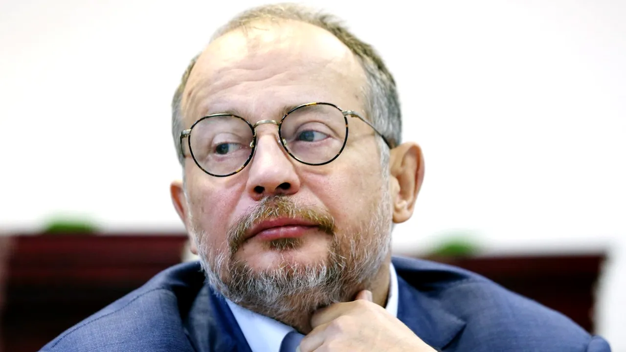 Oligarh rus: „Pierderea de vieți omenești din Ucraina este o tragedie”. Miliardarul cere o rezolvare pe cale diplomatică a conflictului