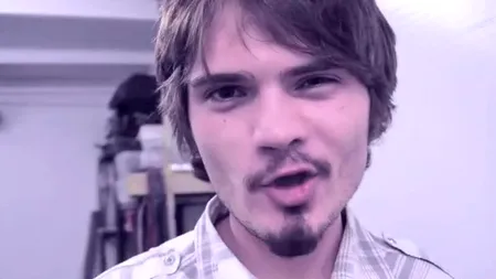 Jake Lloyd, interpretul lui Anakin Skywalker în franciza 