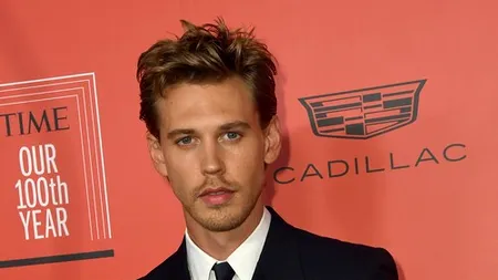 Austin Butler dezvăluie care este cel mai important sfat legat de carieră pe care i l-a dat Tom Hanks