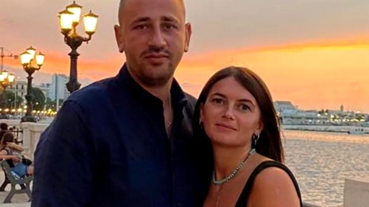 Cristina, o tânără care încerca să devină mamă, a murit în timpul unei proceduri medicale: „Inima ei s-a oprit. Vrem dreptate pentru ea”