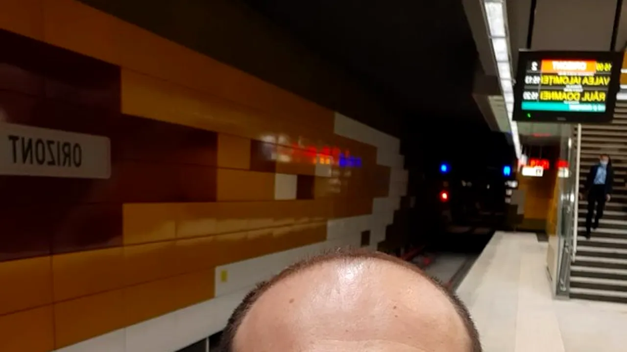 Tudor Benga, candidatul USR Plus Brașov pentru Camera Deputaților, a anunțat că s-a infectat cu coronavirus