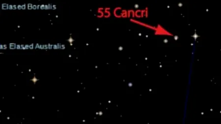 DESCOPERIRE ULUITOARE a astronomilor: de ce este ASTA CEA MAI VALOROASĂ planetă din Univers