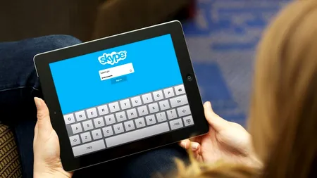 Skype se închide astăzi, după o istorie de 22 de ani în comunicarea online. Cu ce va fi înlocuită populara aplicație