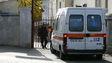 Bărbat cercetat după ce câinele său a mușcat pe stradă un adolescent de 14 ani