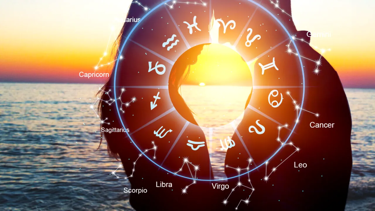 Schimbare profundă în sectorul relațiilor pentru aceste ZODII, înainte de Valentine's Day