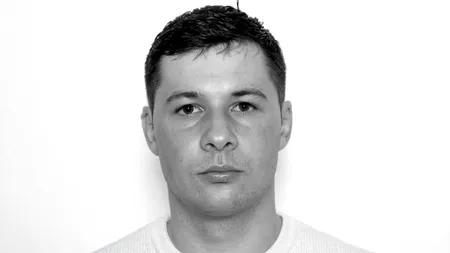 Care ar fi fost motivul morții militarului Bengi-George Tărtăcuță, găsit decedat într-o pădure din județul Tulcea