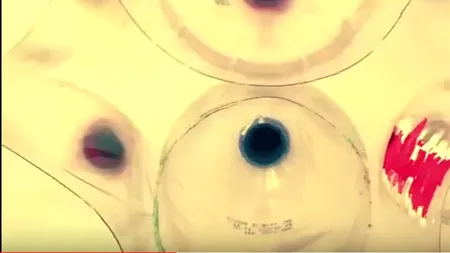 S-a inventat un nou sistem de 