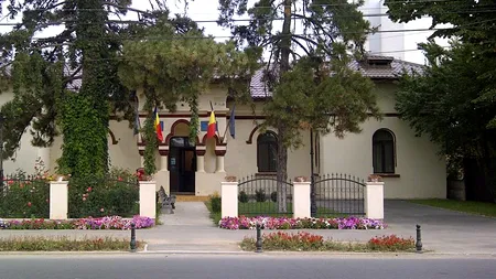 Proiectul Sectorul Zero din Mogoșoaia stârnește noi controverse. USR face acuzații de „hoție”, primarul inițiator PNL numește formațiunea „avocatul rechinilor imobiliari”