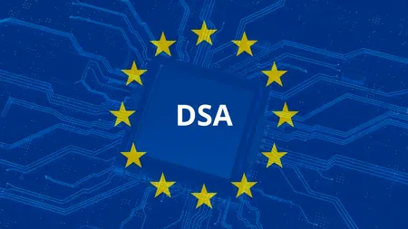 Reuters: Trump ia în considerare SANCȚIUNI împotriva oficialilor UE responsabili de implementarea Legii privind Serviciile Digitale