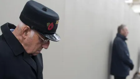 Țara în care vârsta de pensionare ar putea fi urcată la 70 de ani