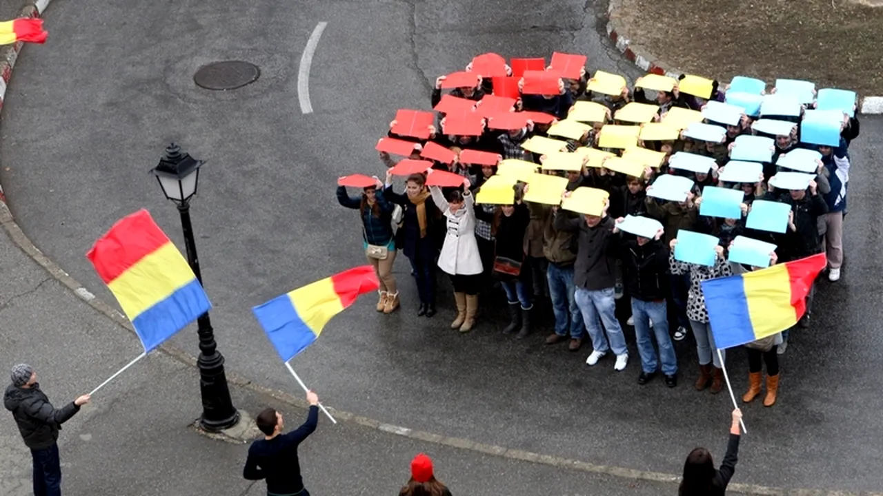 Ministrul Finanțelor, Florin Georgescu, spune că moneda euro nu va ajunge 