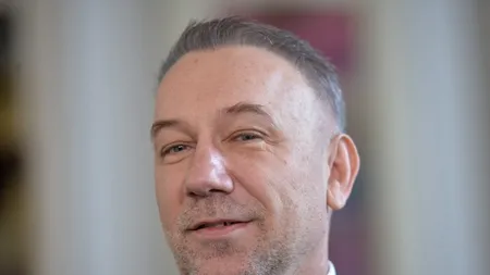 Bogdan Licu, la interviul de la CSM: Brusc am fost lăsaţi în pielea goală