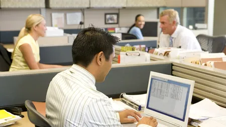 Bancherii din România vor să aibă acces la baza de date a Evidenței Populației. Care este motivul oficial