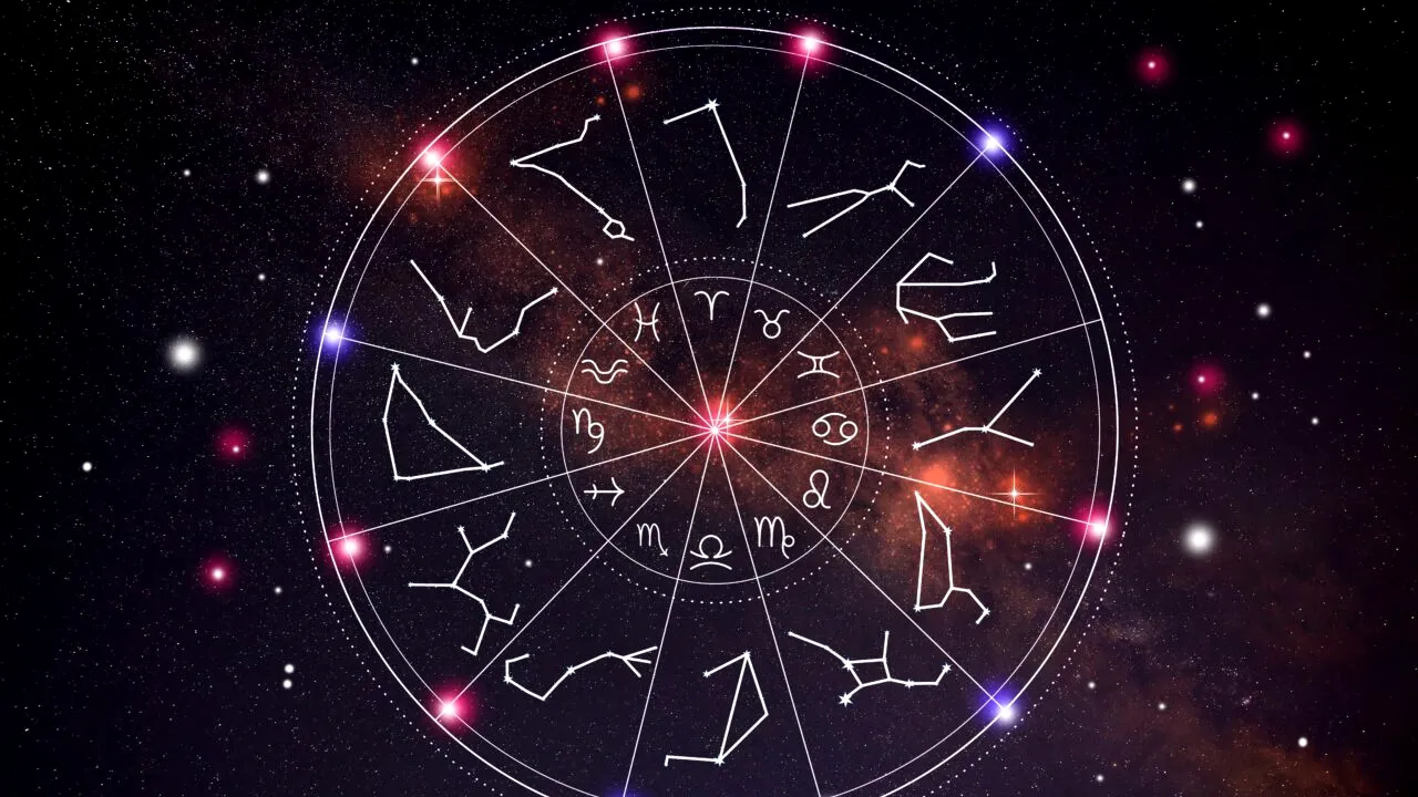 Cele trei zodii care iau decizii financiare importante în ultima săptămână din februarie 2025. Oportunitățile bat la ușă pentru acești nativi