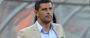 Dani Coman, noul președinte al FC Argeș. Pe cine vrea ca antrenor