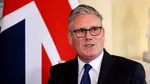 Marea Britanie susține eforturile diplomatice ale lui Trump, dar este SCEPTICĂ privind rezultatele /„Nu putem avea încredere în Putin”