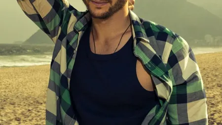 El este cel mai bine plătit actor de televiziune din SUA